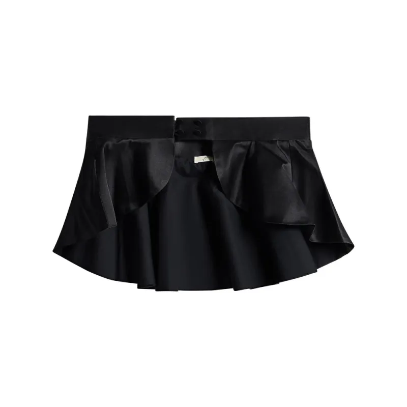 Belts Black sold by Wanan Luxury