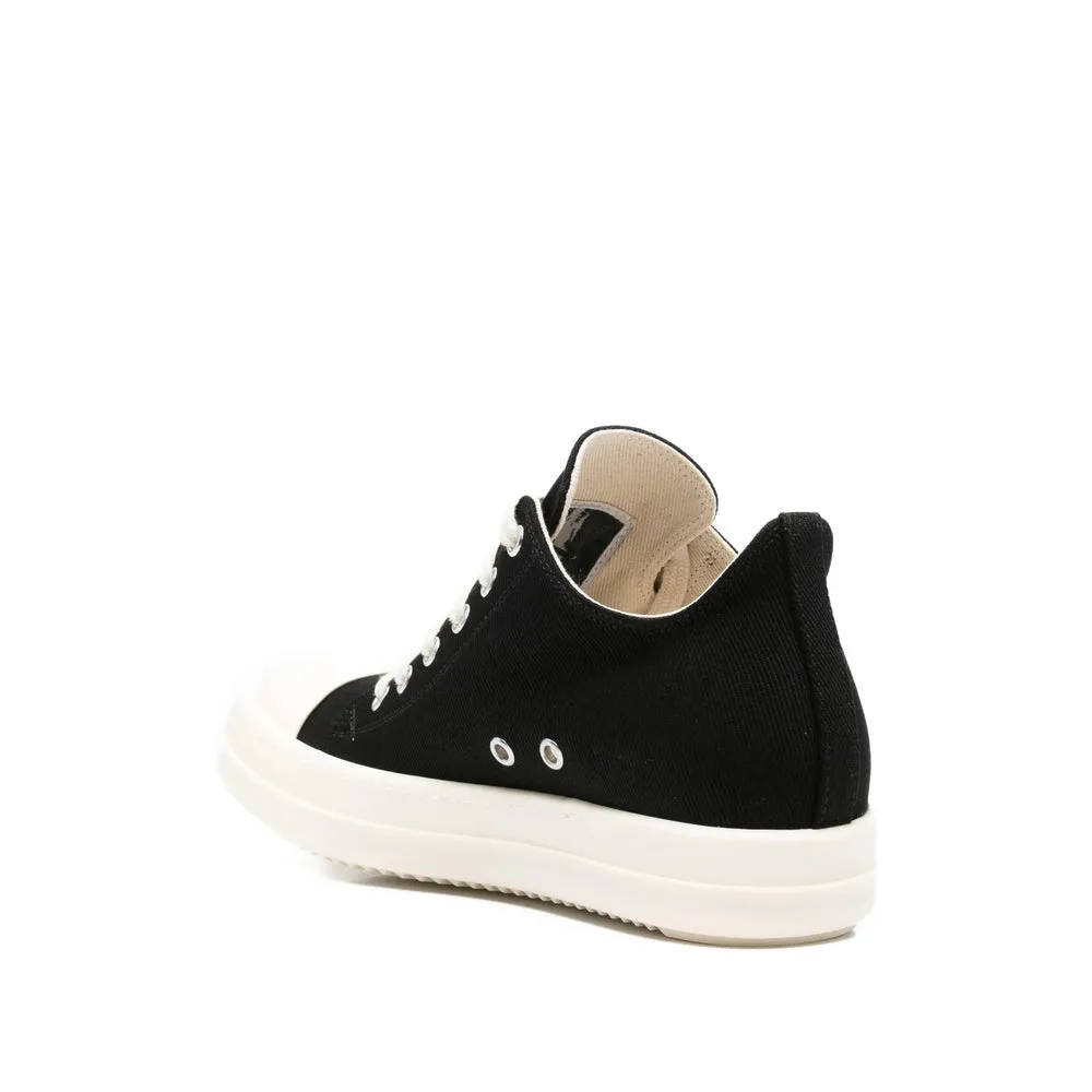 Sneakers Black sold by Wanan Luxury product image thumbnail 4