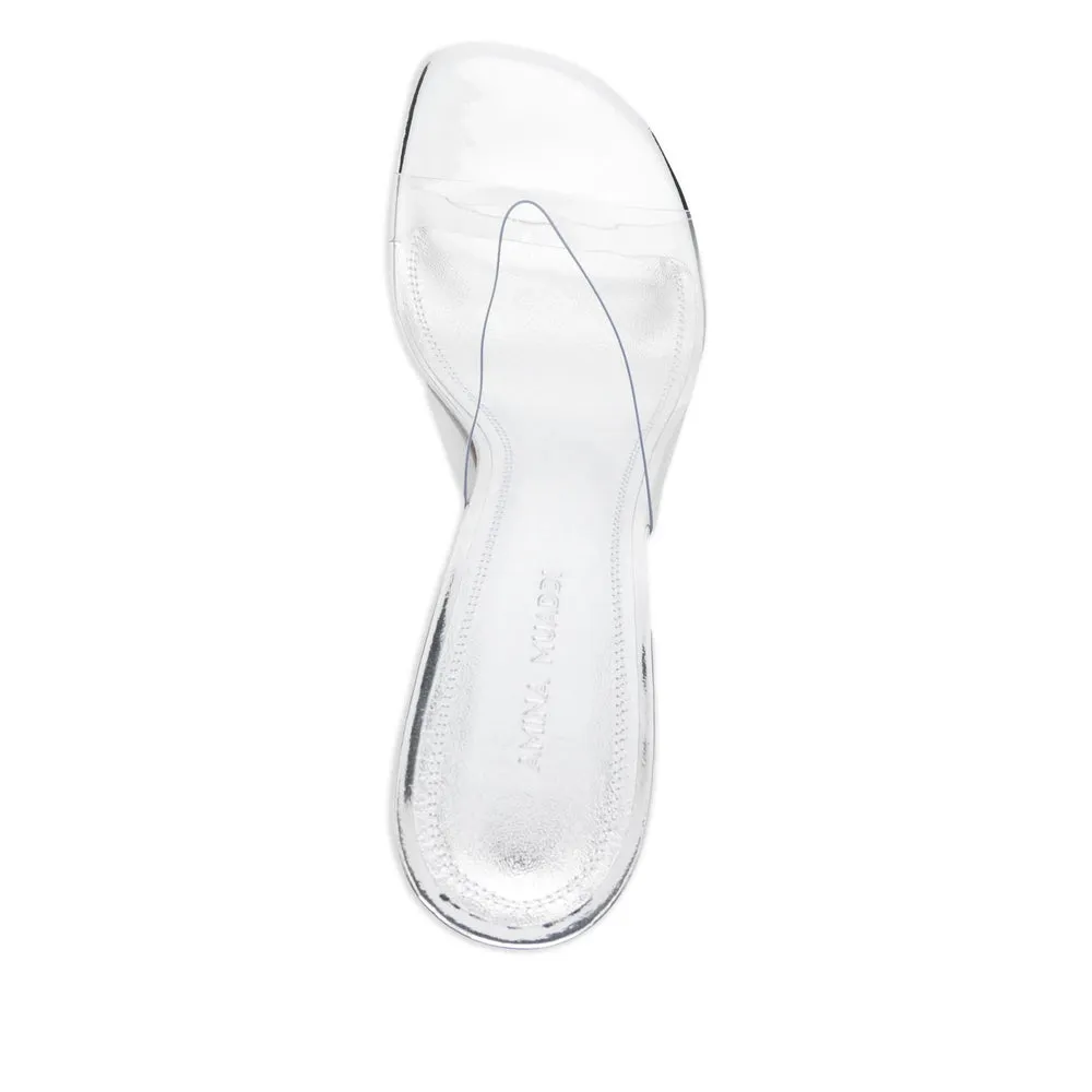 Shoes White sold by Wanan Luxury product image thumbnail 4