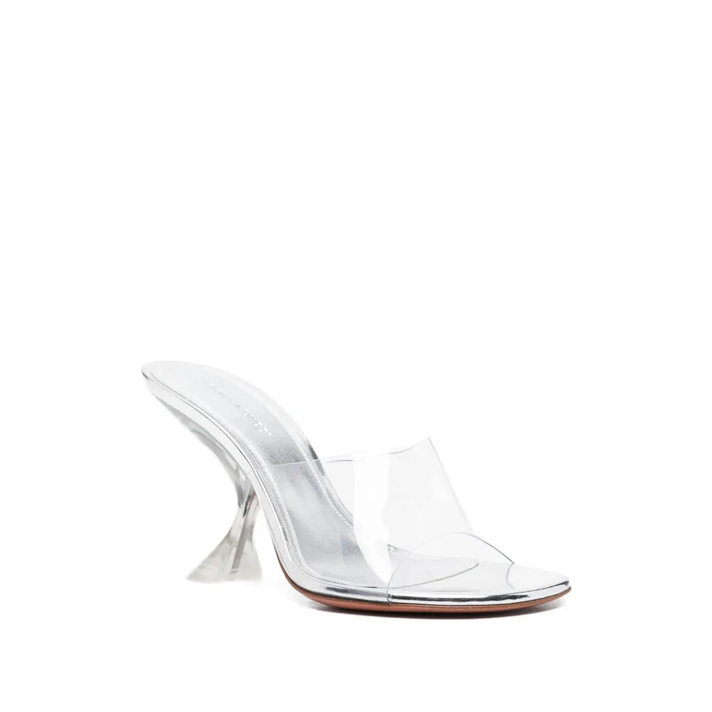 Shoes White sold by Wanan Luxury product image thumbnail 3