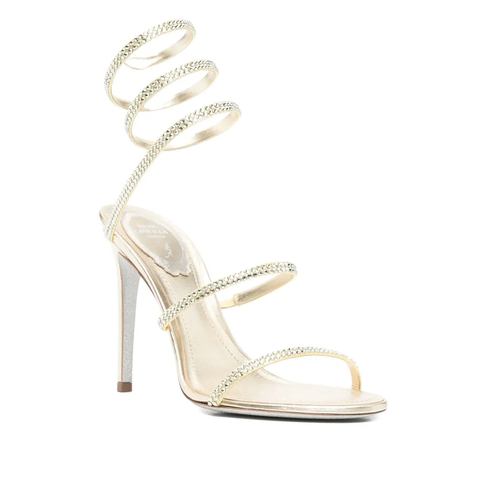 Shoes Yellow sold by Wanan Luxury product image thumbnail 3