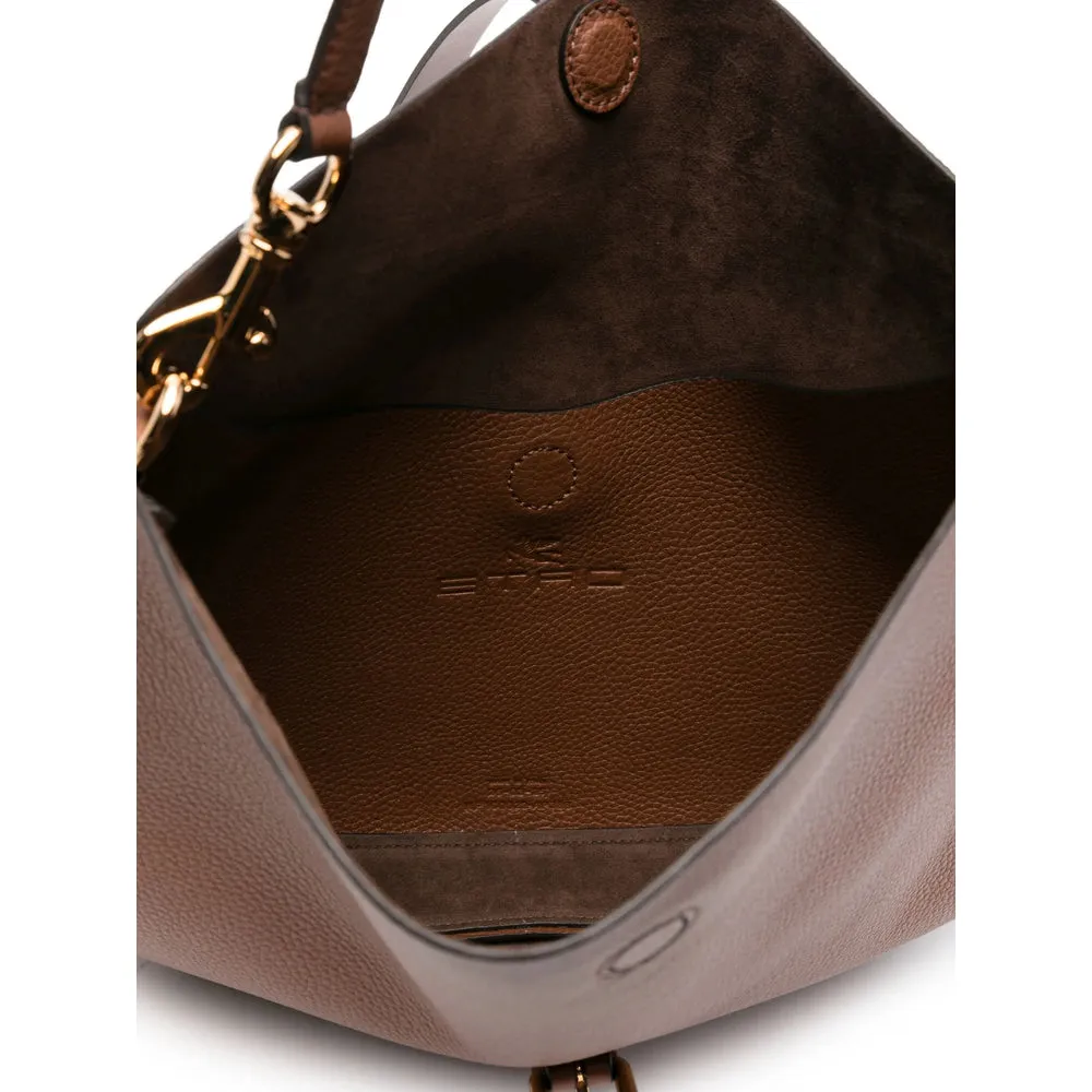 Bags Brown sold by Wanan Luxury product image thumbnail 4