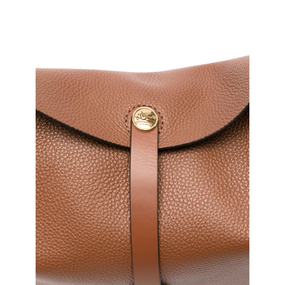 Bags Brown sold by Wanan Luxury product image thumbnail 2