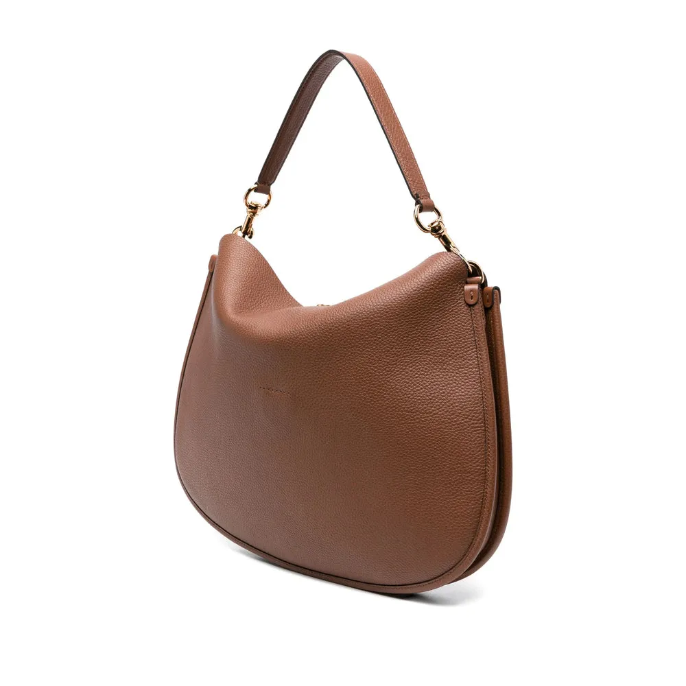 Bags Brown sold by Wanan Luxury product image thumbnail 3