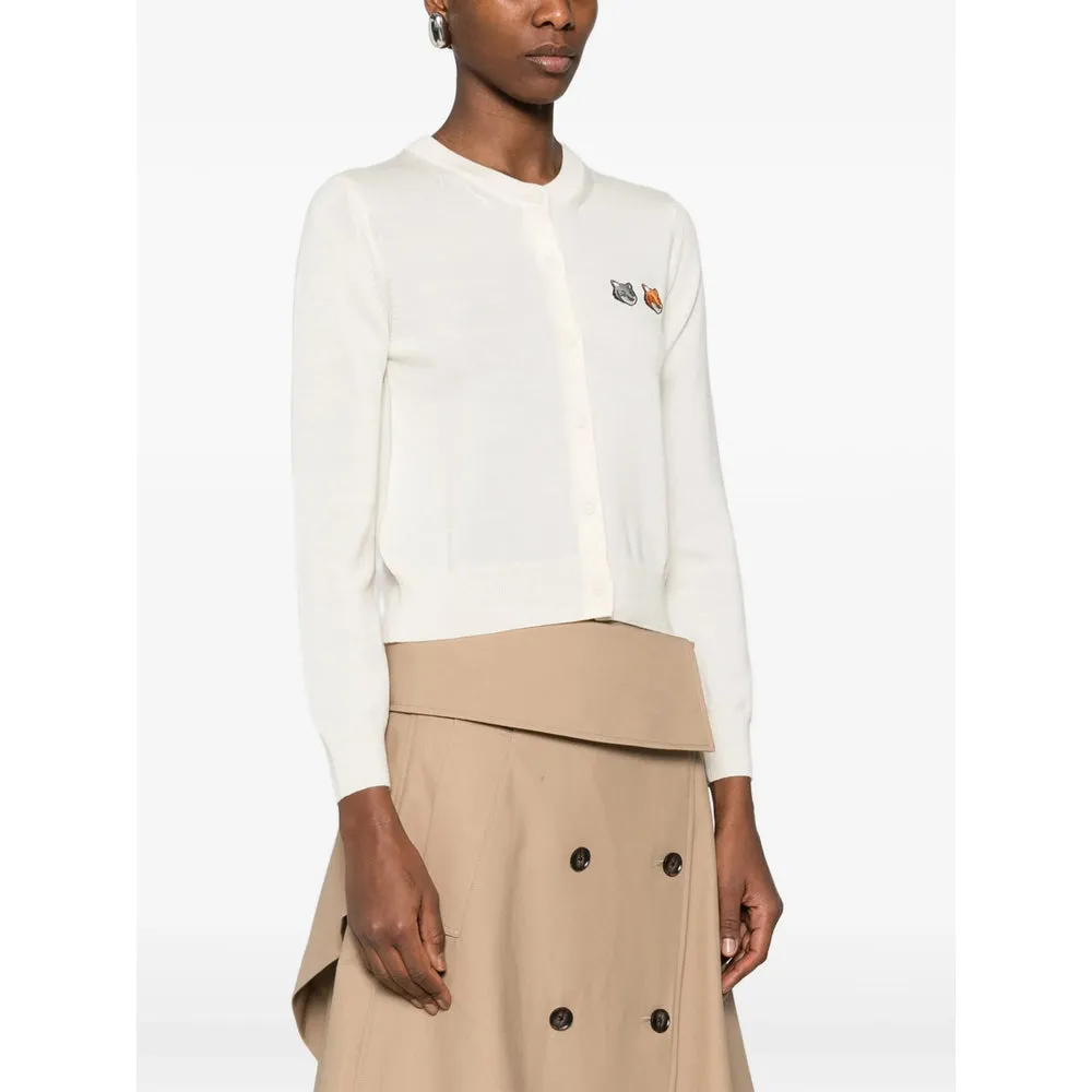 Sweaters Neutral sold by Wanan Luxury product image thumbnail 4