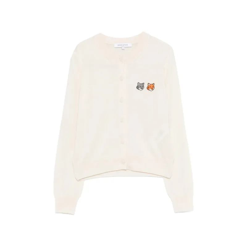 Sweaters Neutral sold by Wanan Luxury