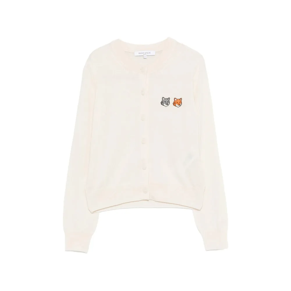 Sweaters Neutral sold by Wanan Luxury