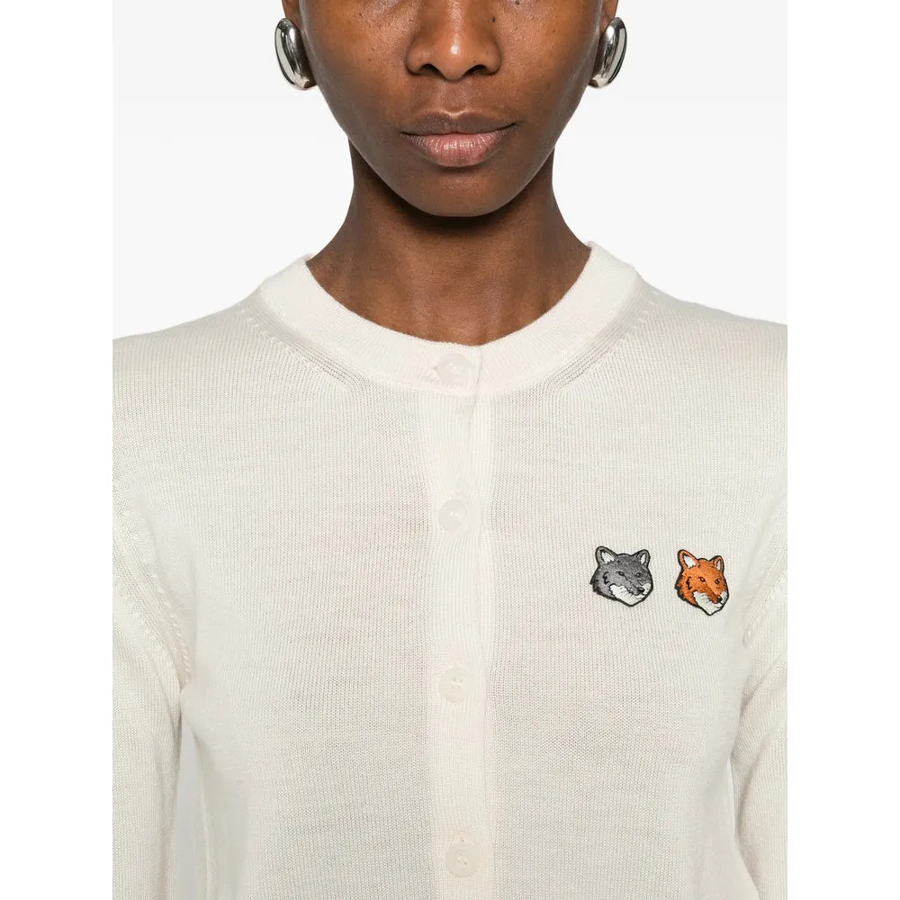 Sweaters Neutral sold by Wanan Luxury product image thumbnail 2