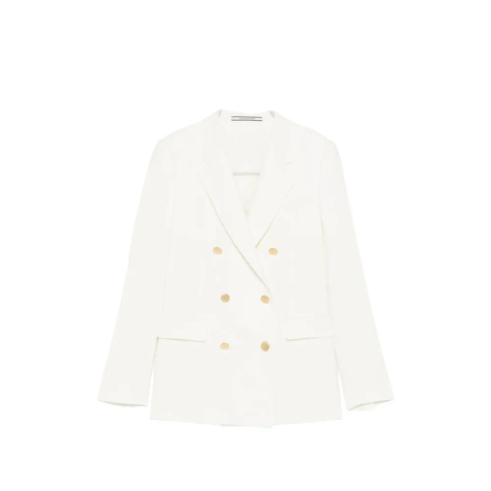 Tailleur White sold by Wanan Luxury