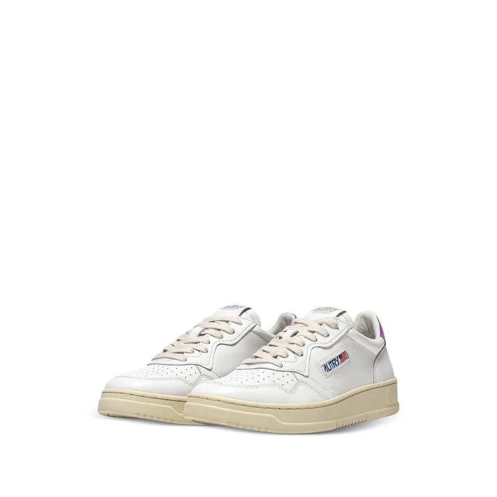 Sneakers White sold by Wanan Luxury product image thumbnail 2