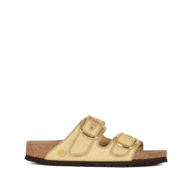 Shoes Neutral made by Birkenstock