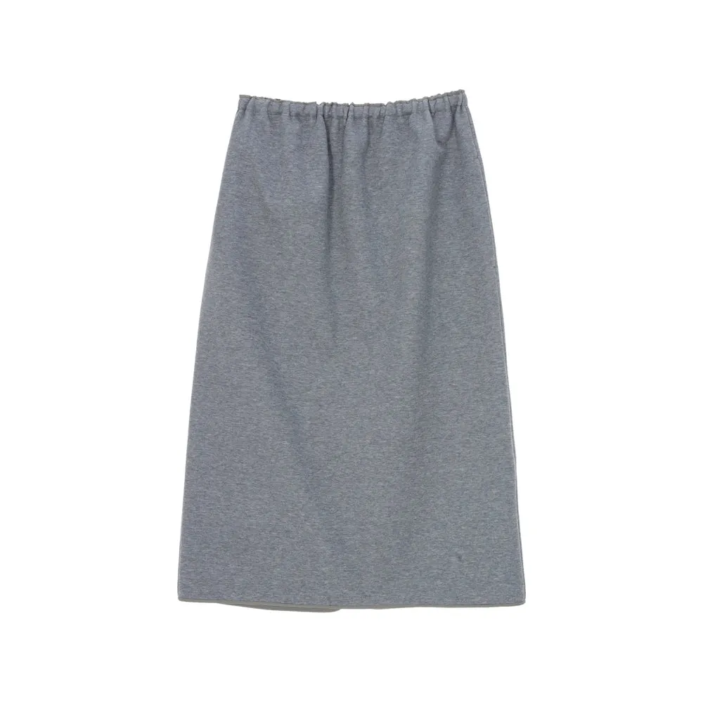 Skirts Gray sold by Wanan Luxury product image thumbnail 2