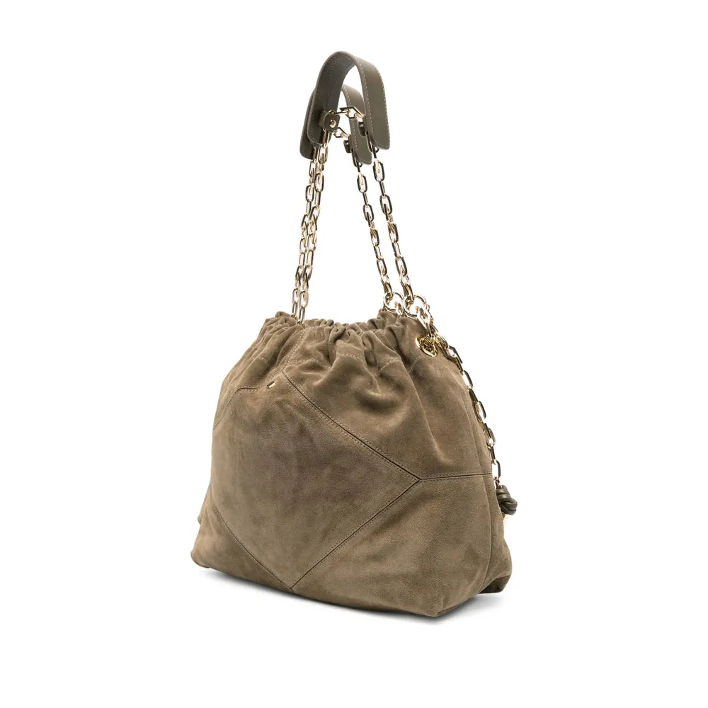 Bags Green sold by Wanan Luxury product image thumbnail 5