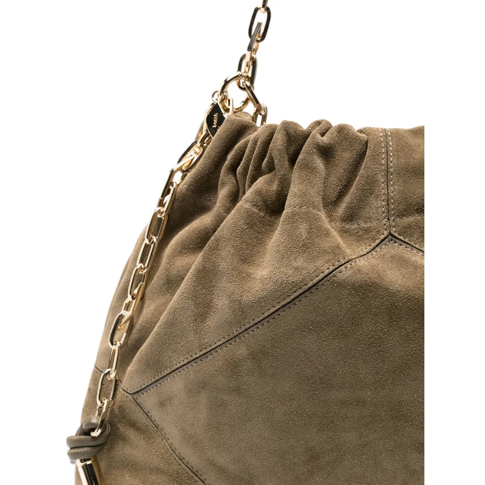 Bags Green sold by Wanan Luxury product image thumbnail 2