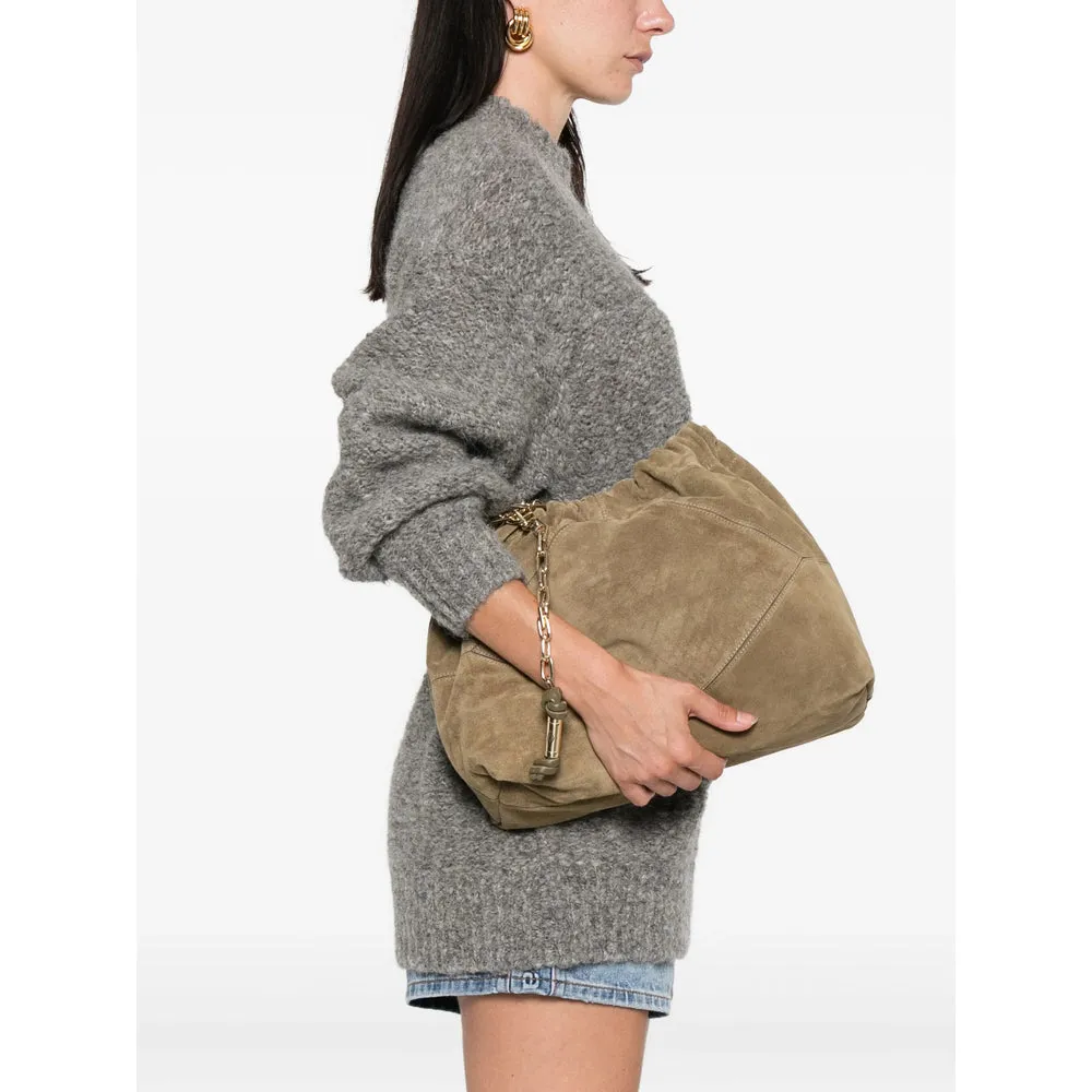 Bags Green sold by Wanan Luxury product image thumbnail 3