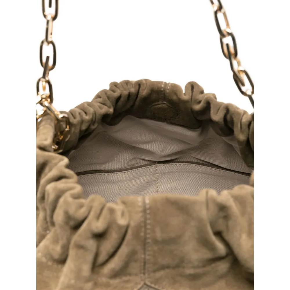 Bags Green sold by Wanan Luxury product image thumbnail 4