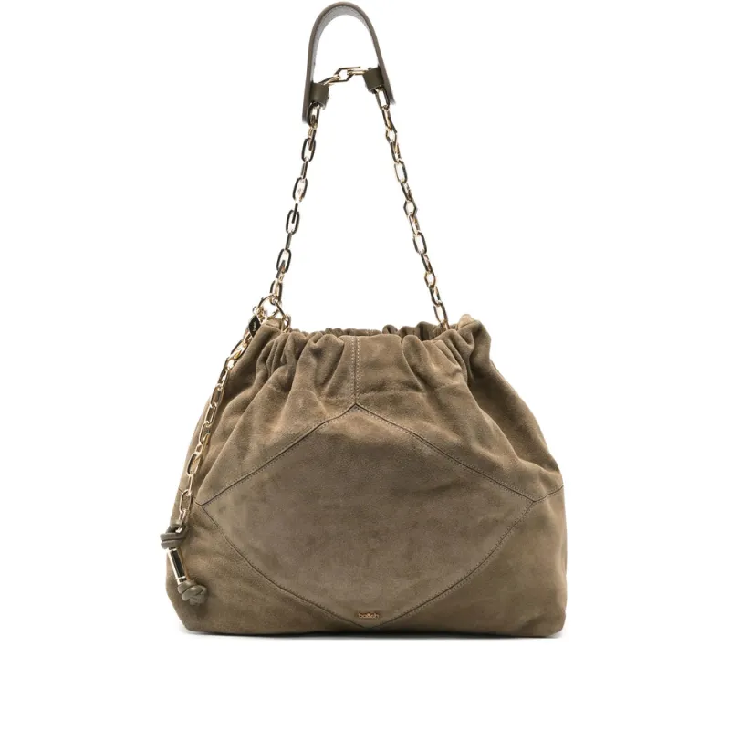 Bags Green sold by Wanan Luxury