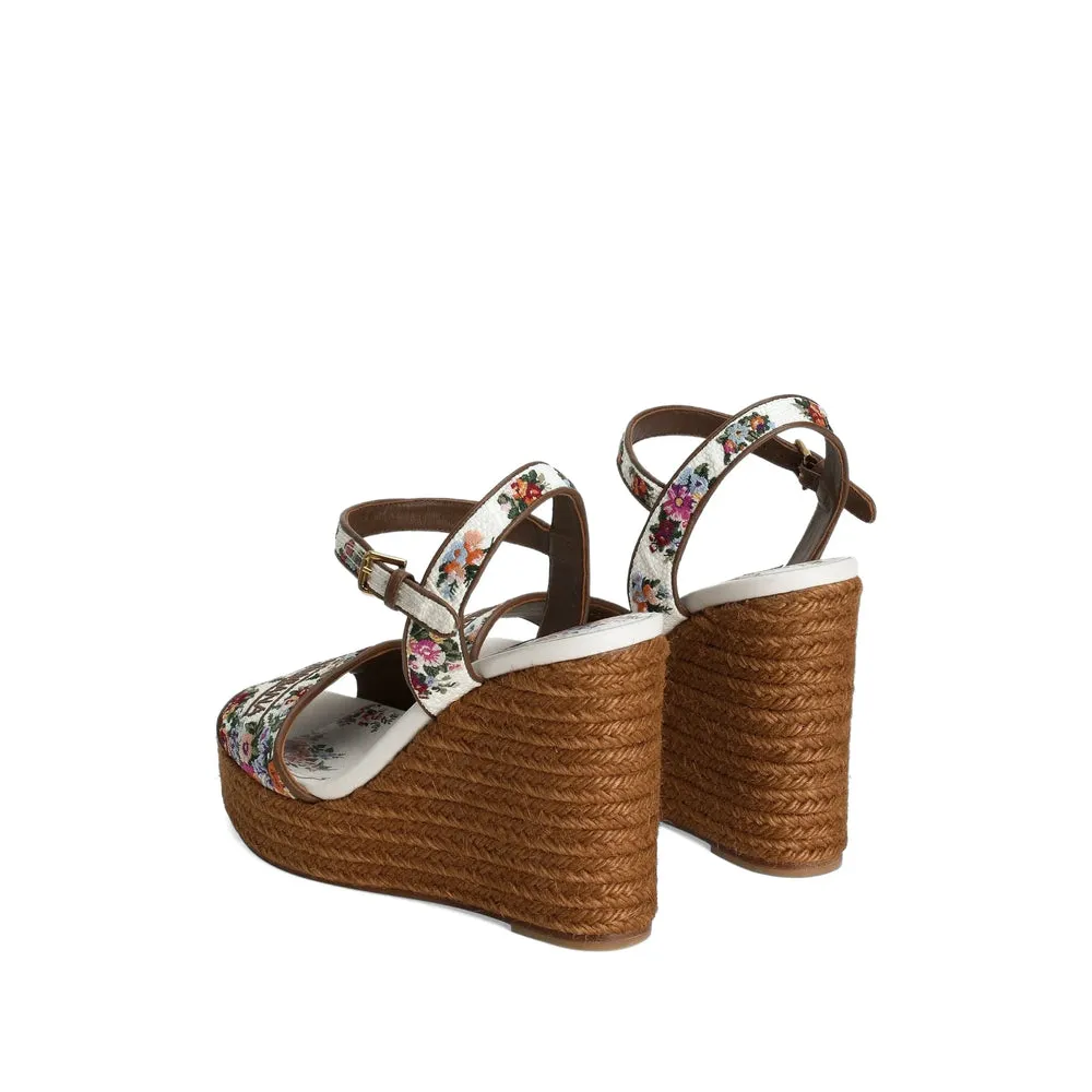 Shoes White sold by Wanan Luxury product image thumbnail 4