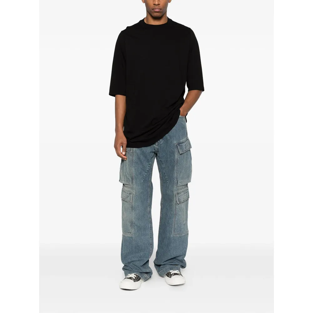 Denim Blue sold by Wanan Luxury product image thumbnail 2