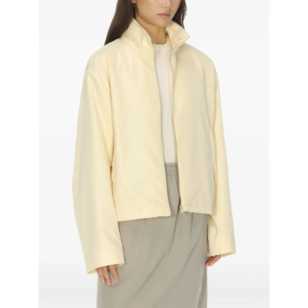 Outerwears Neutral sold by Wanan Luxury product image thumbnail 3