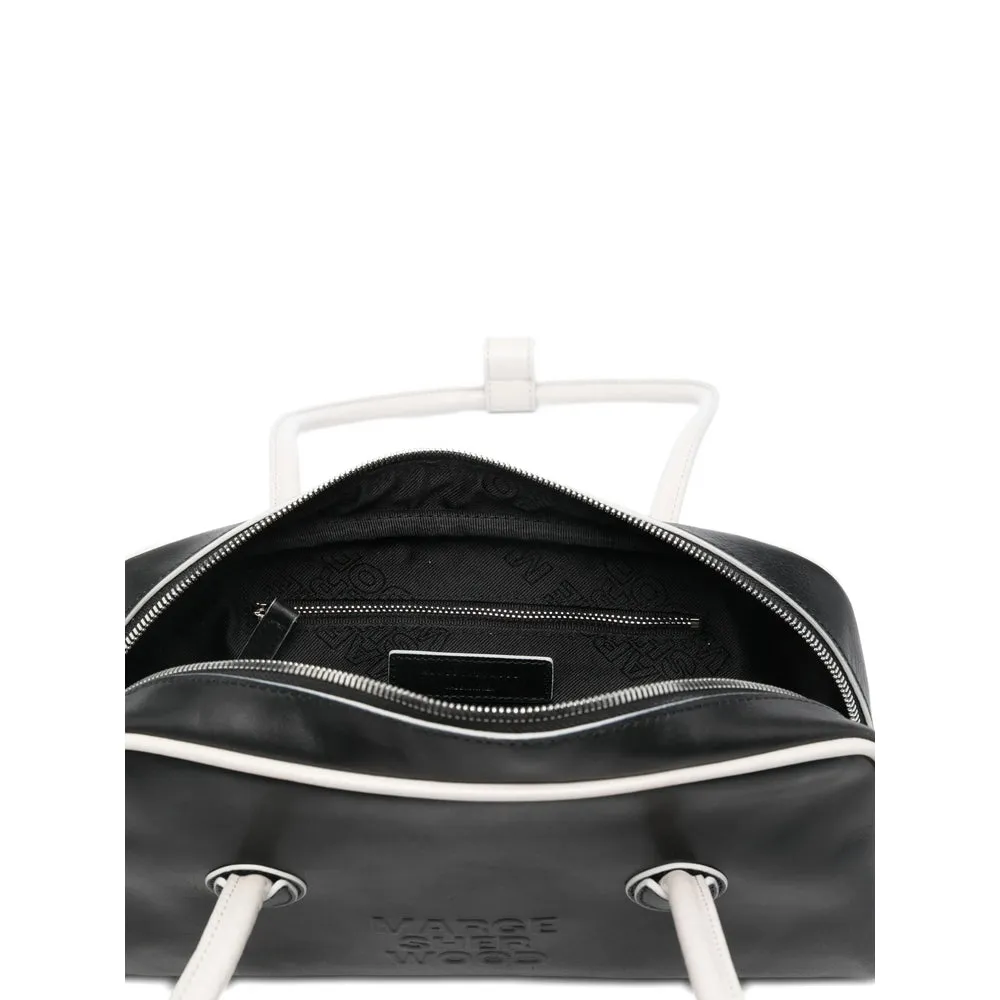 Bags Black sold by Wanan Luxury product image thumbnail 5