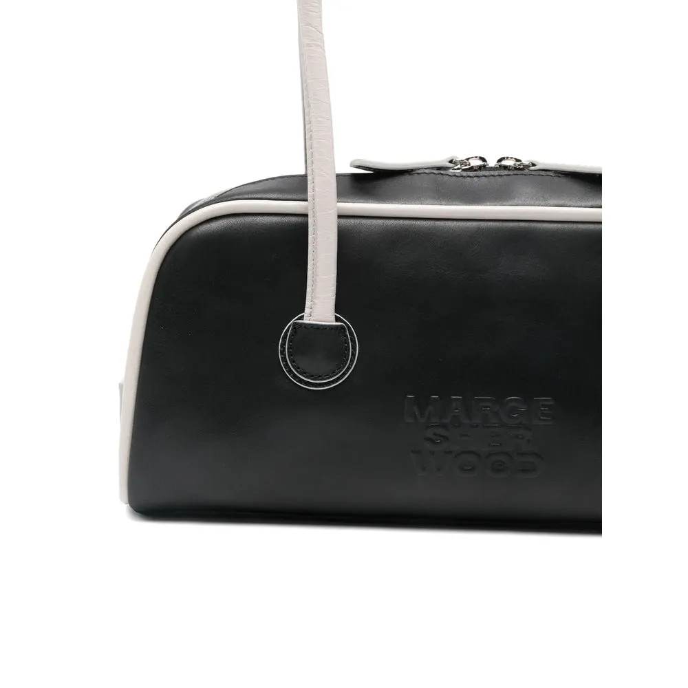 Bags Black sold by Wanan Luxury product image thumbnail 2