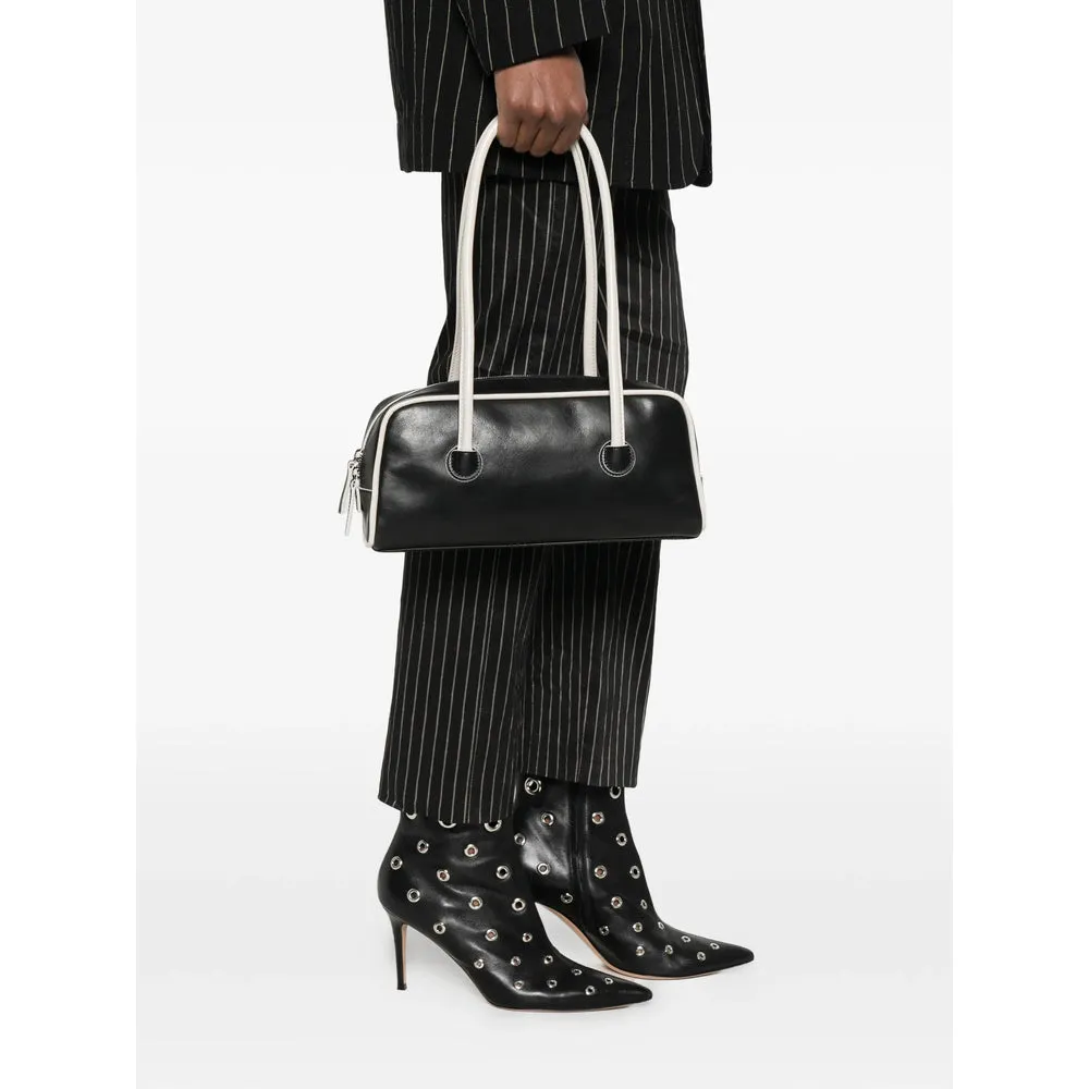 Bags Black sold by Wanan Luxury product image thumbnail 3