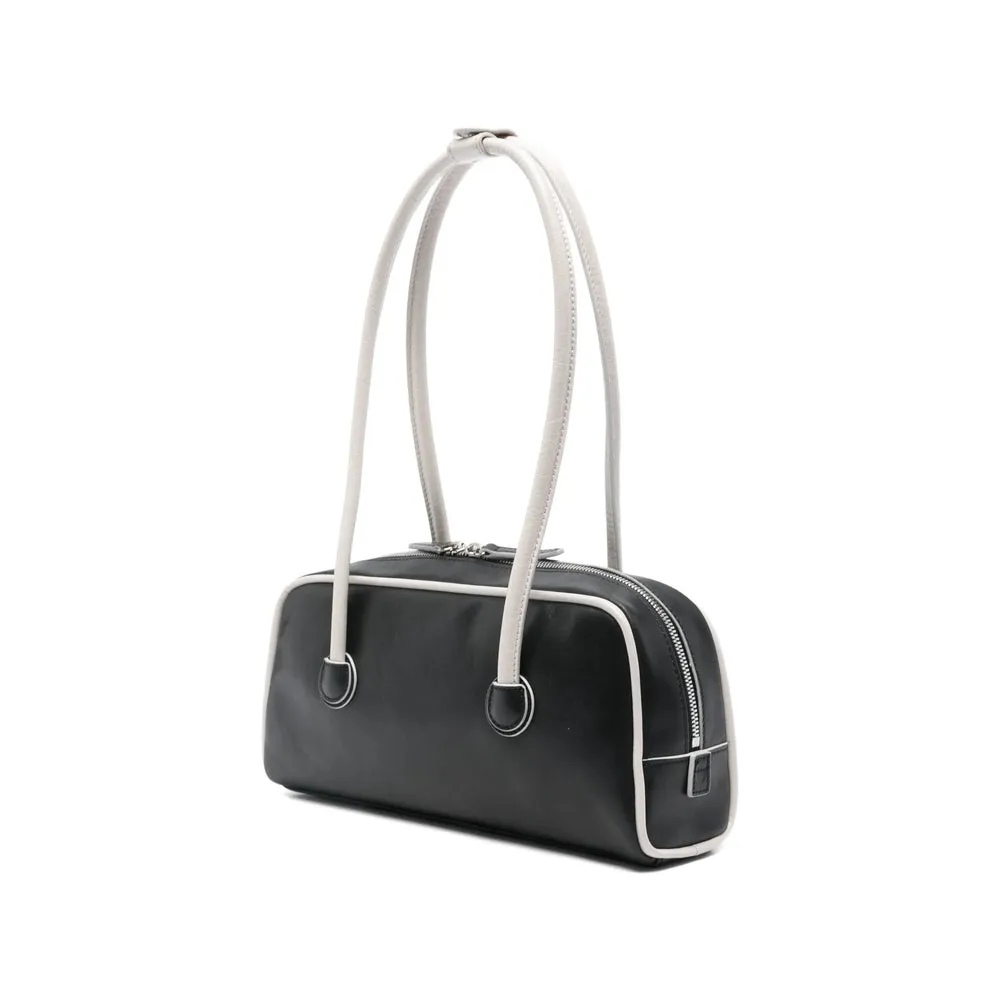 Bags Black sold by Wanan Luxury product image thumbnail 4