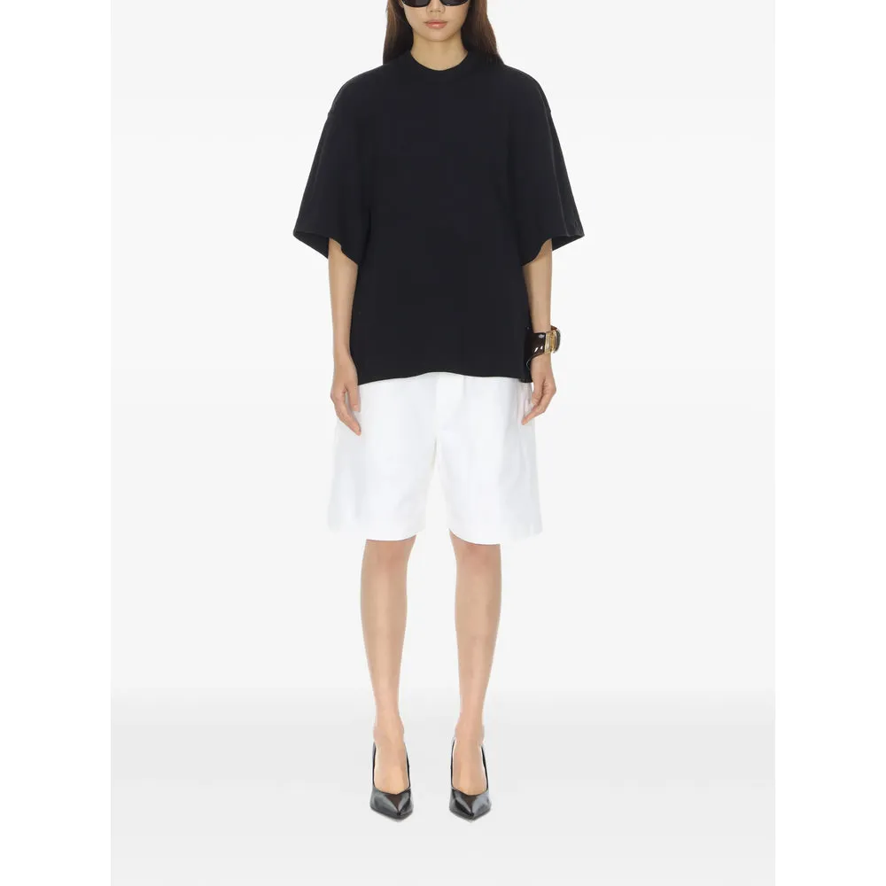 Shorts White sold by Wanan Luxury product image thumbnail 5