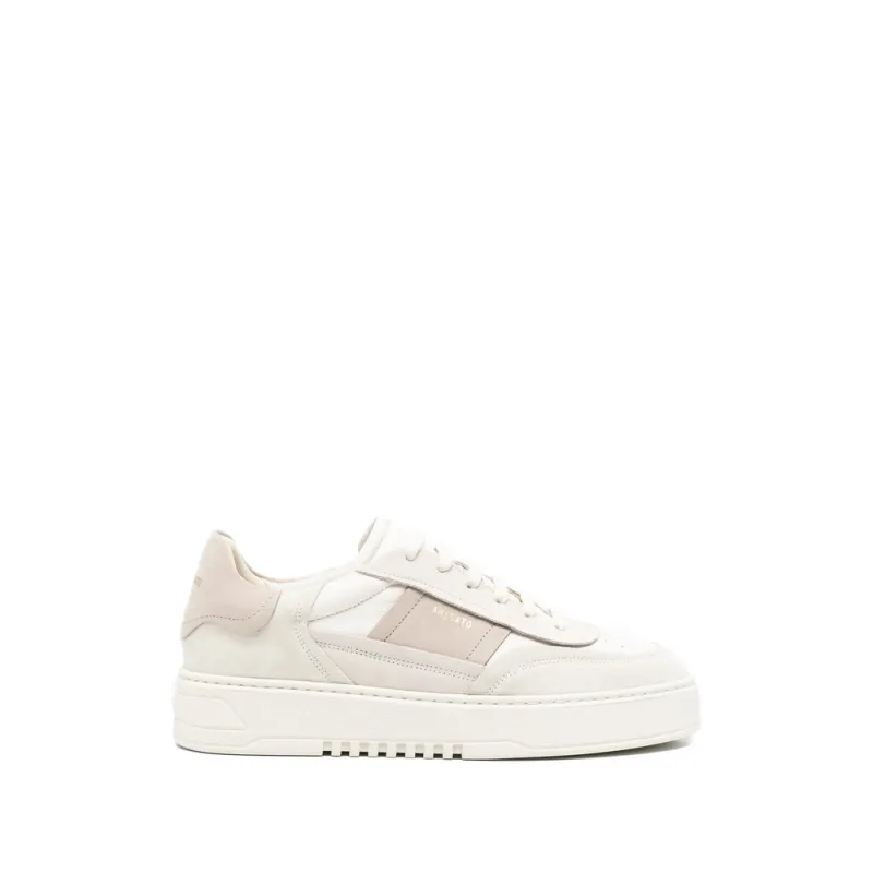 Sneakers Neutral sold by Wanan Luxury