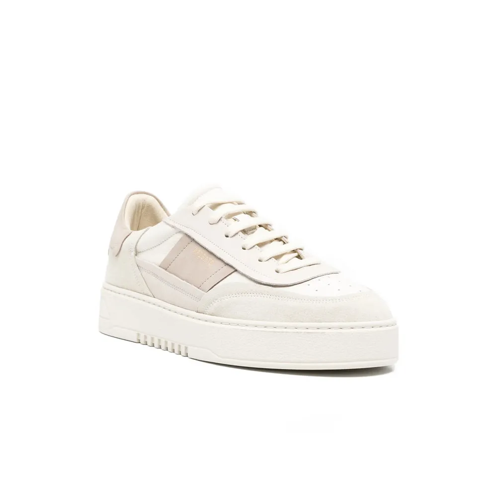 Sneakers Neutral sold by Wanan Luxury product image thumbnail 2