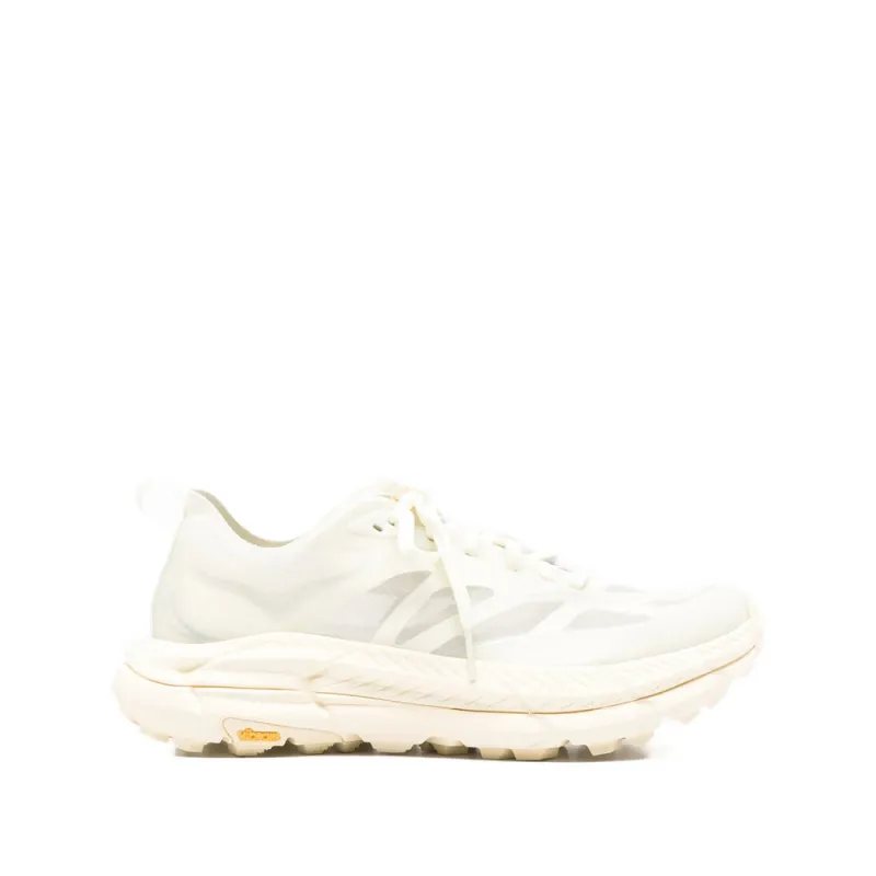 Sneakers Neutral made by Hoka