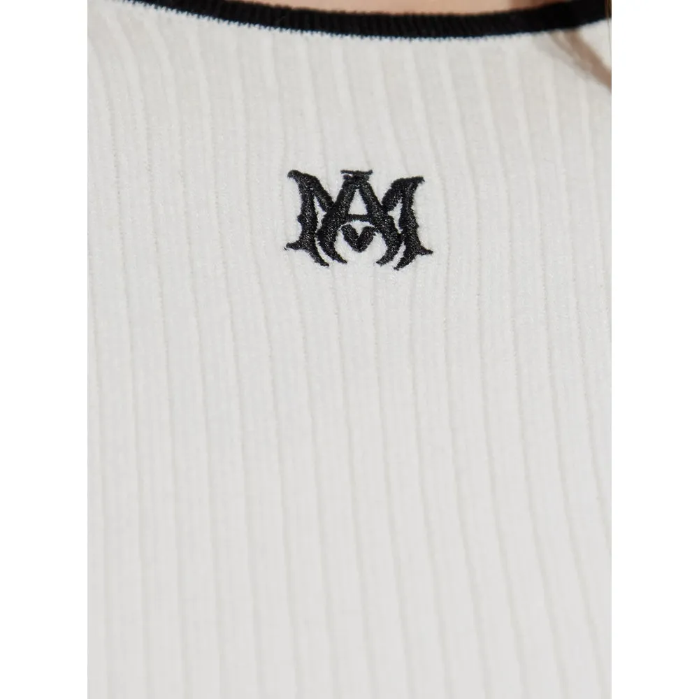 T Shirts White sold by Wanan Luxury product image thumbnail 4