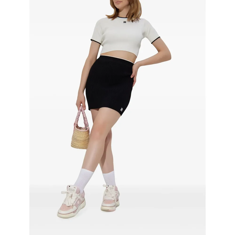 T Shirts White sold by Wanan Luxury product image thumbnail 3