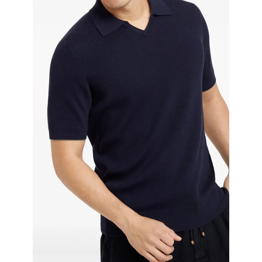 Sweaters Blue sold by Wanan Luxury product image thumbnail 3