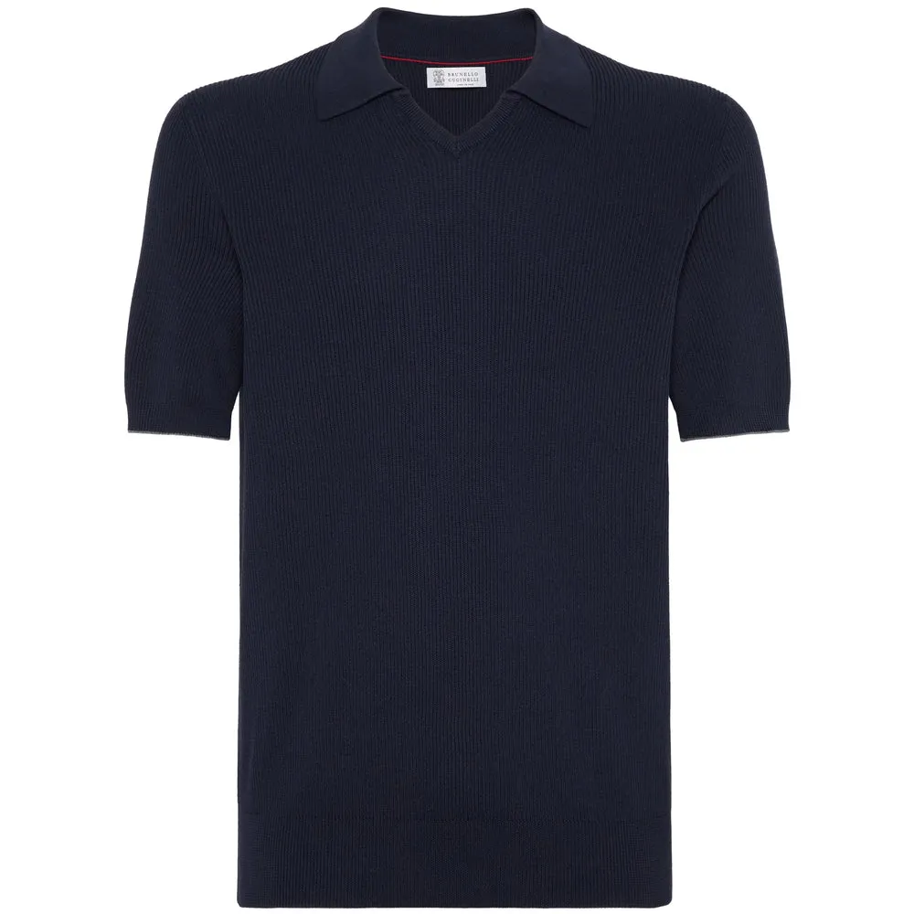 Sweaters Blue sold by Wanan Luxury