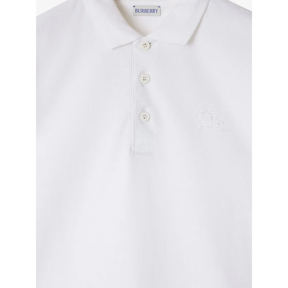 Sweaters White sold by Wanan Luxury product image thumbnail 4