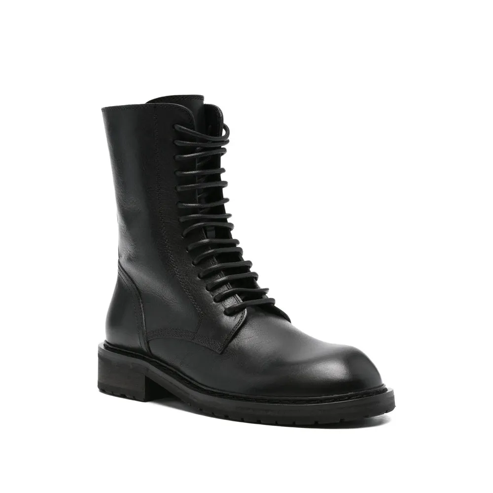 Shoes Black sold by Wanan Luxury product image thumbnail 3