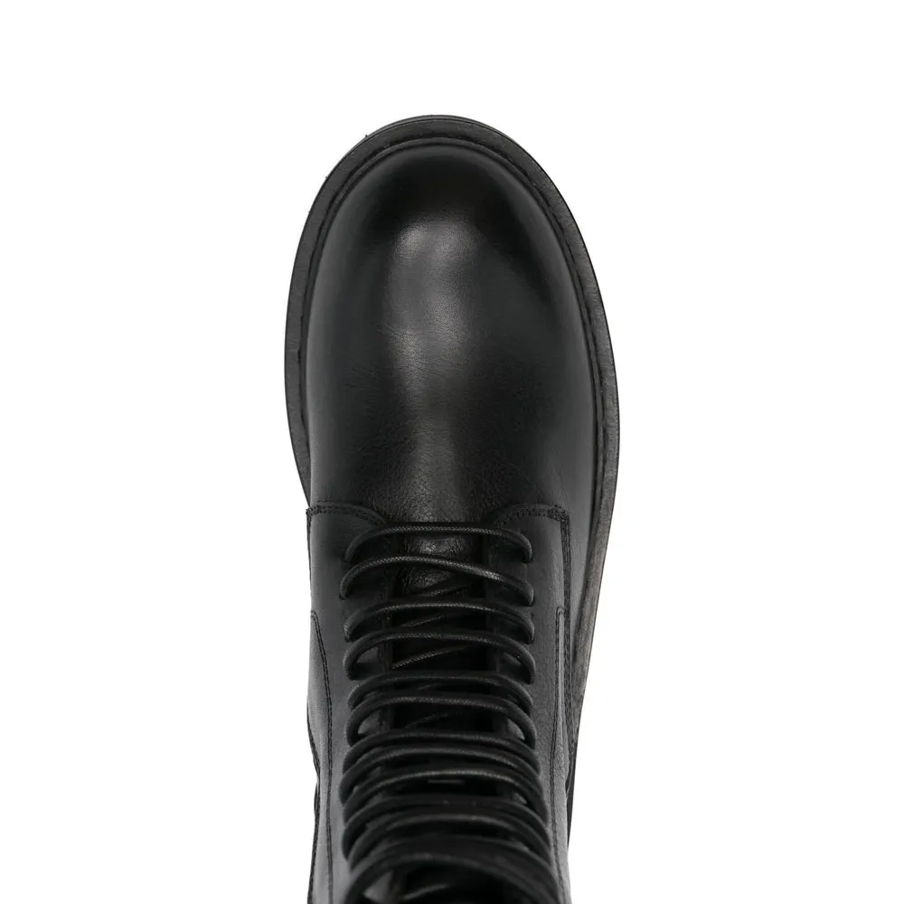 Shoes Black sold by Wanan Luxury product image thumbnail 4