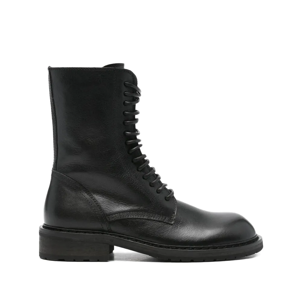 Shoes Black sold by Wanan Luxury