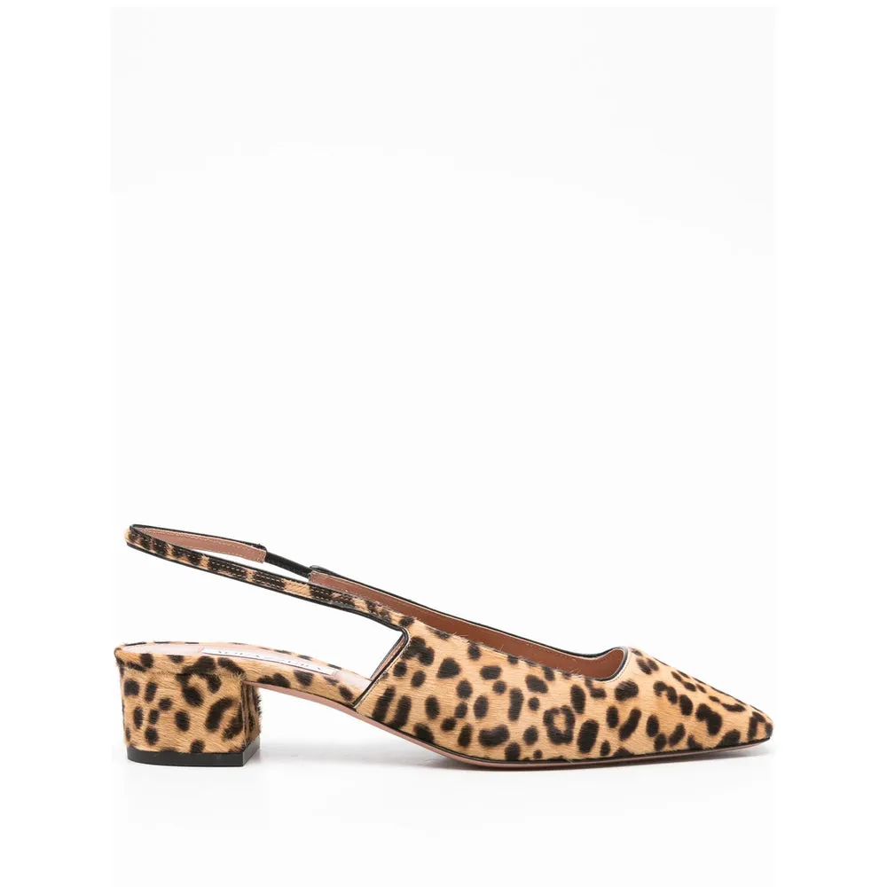 Shoes Brown sold by Wanan Luxury