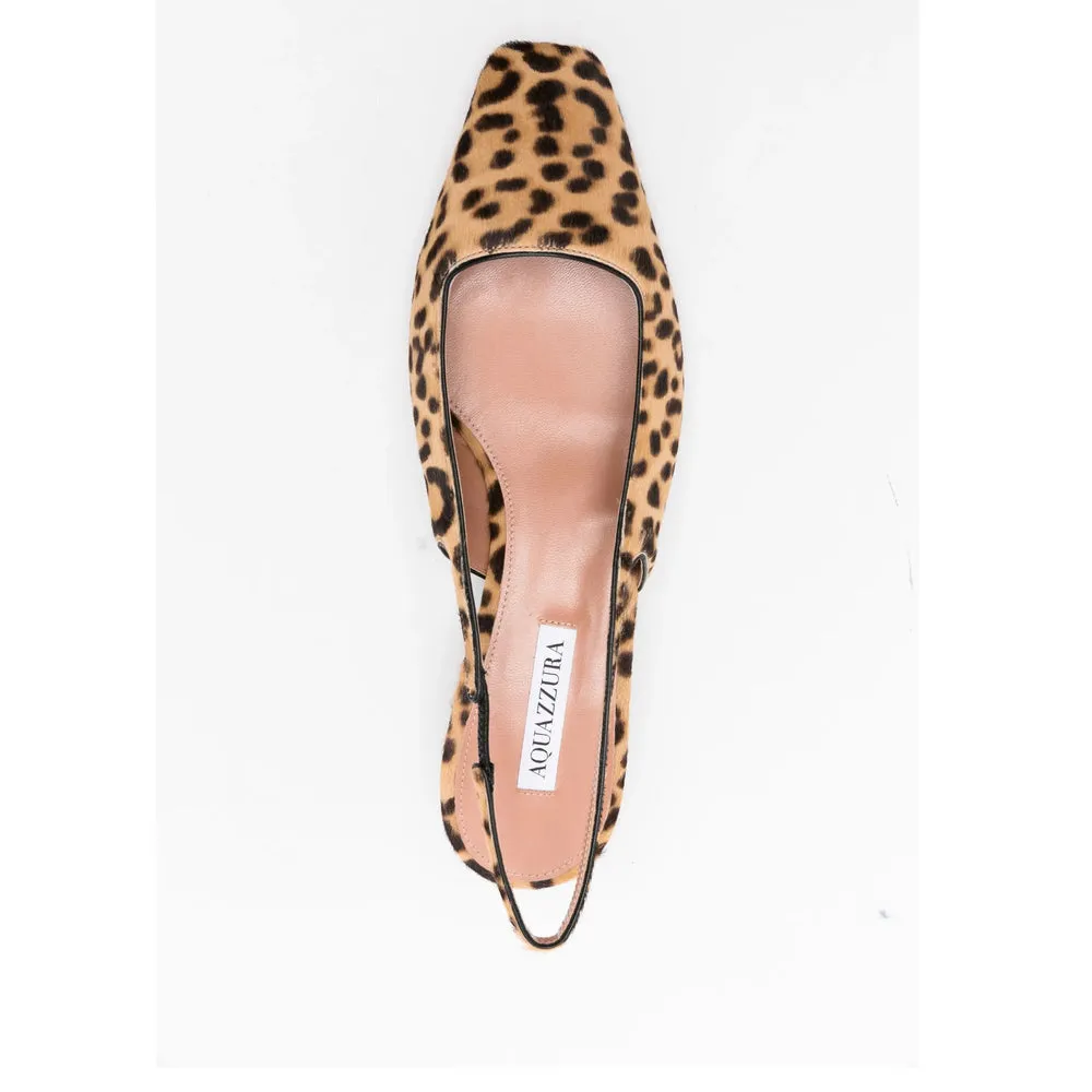 Shoes Brown sold by Wanan Luxury product image thumbnail 2