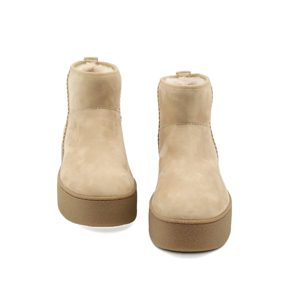 Shoes Neutral sold by Wanan Luxury product image thumbnail 5