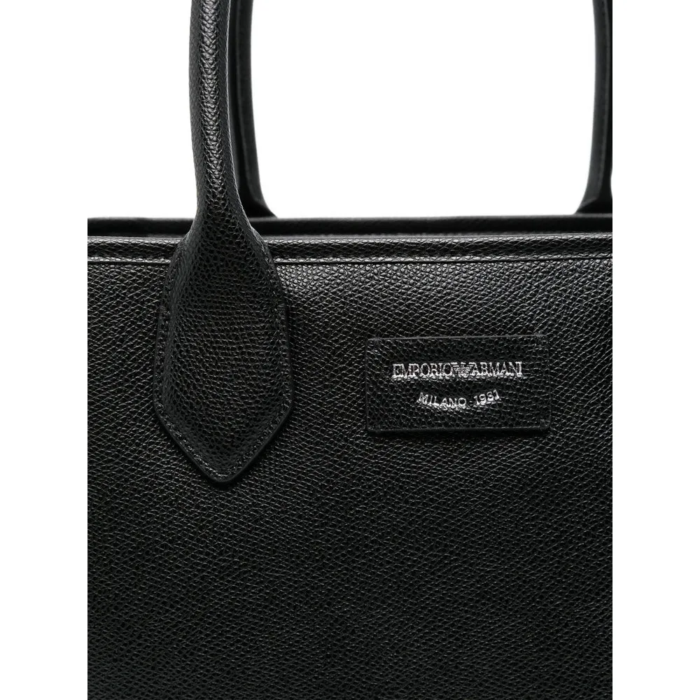 Bags Black sold by Wanan Luxury product image thumbnail 2