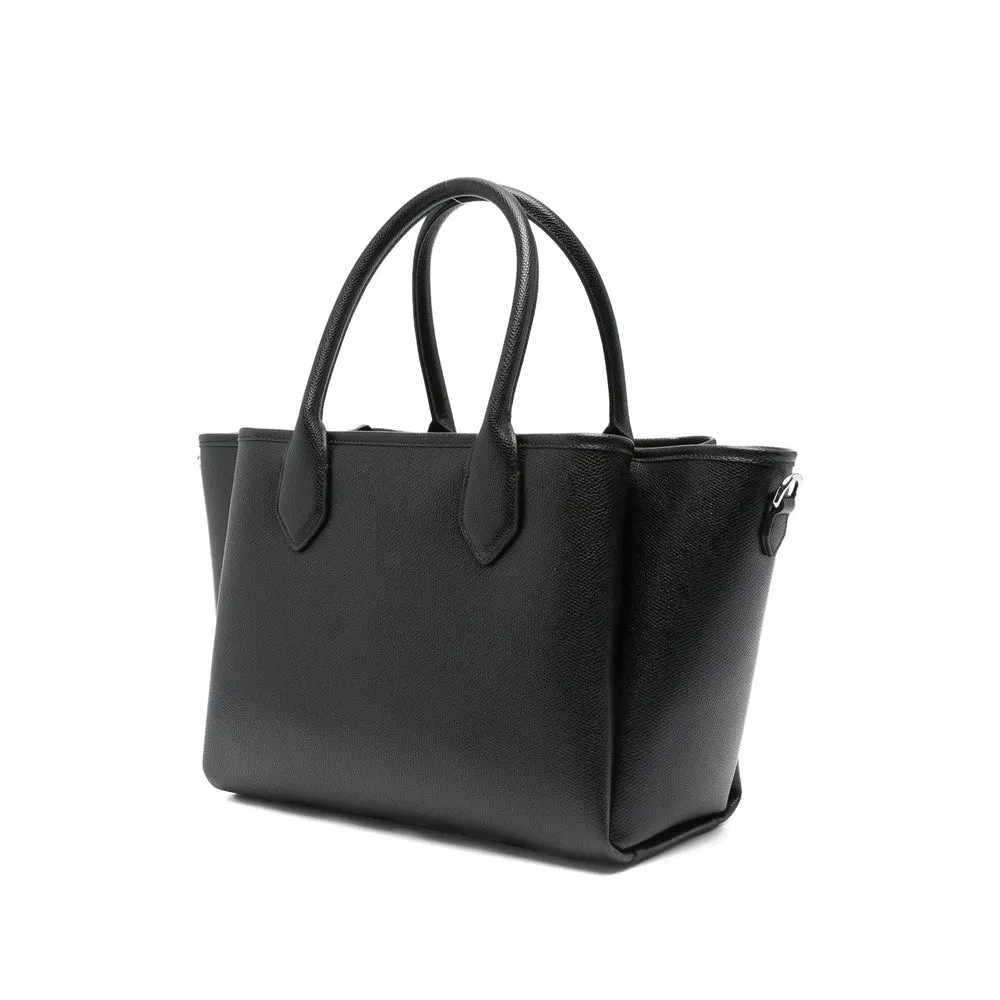 Bags Black sold by Wanan Luxury product image thumbnail 4