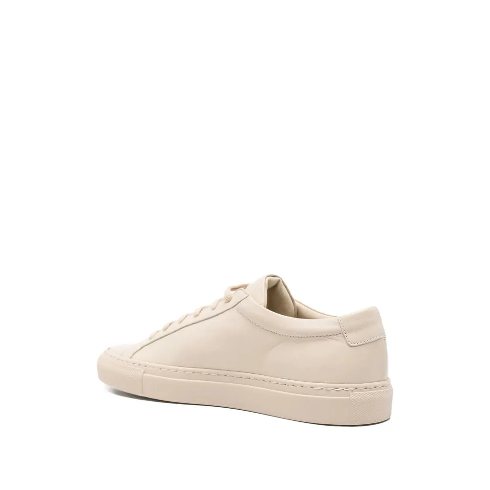 Shoes Neutral sold by Wanan Luxury product image thumbnail 2