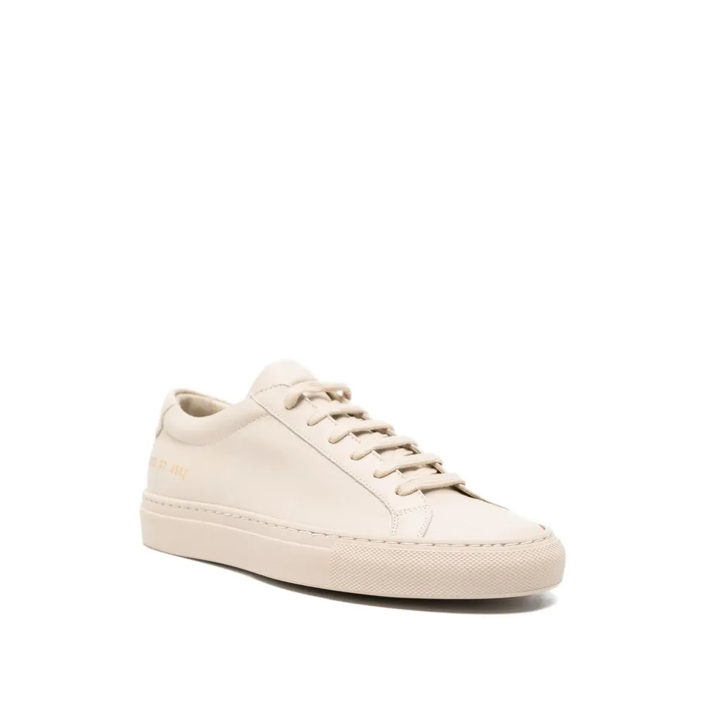 Shoes Neutral sold by Wanan Luxury product image thumbnail 4