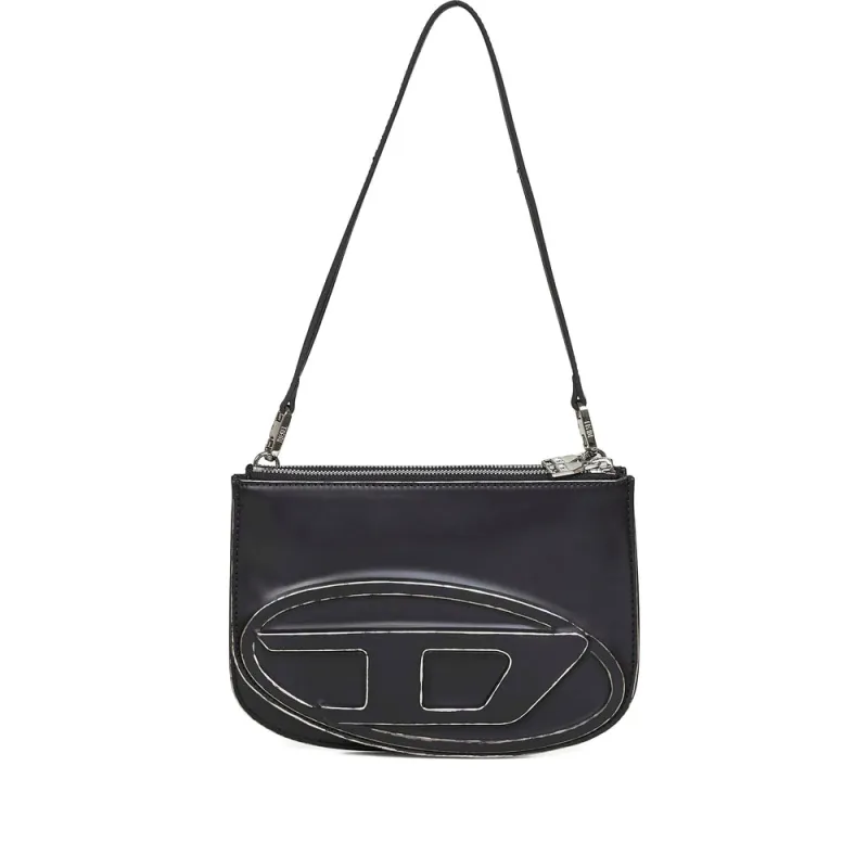 Bags Black made by Diesel
