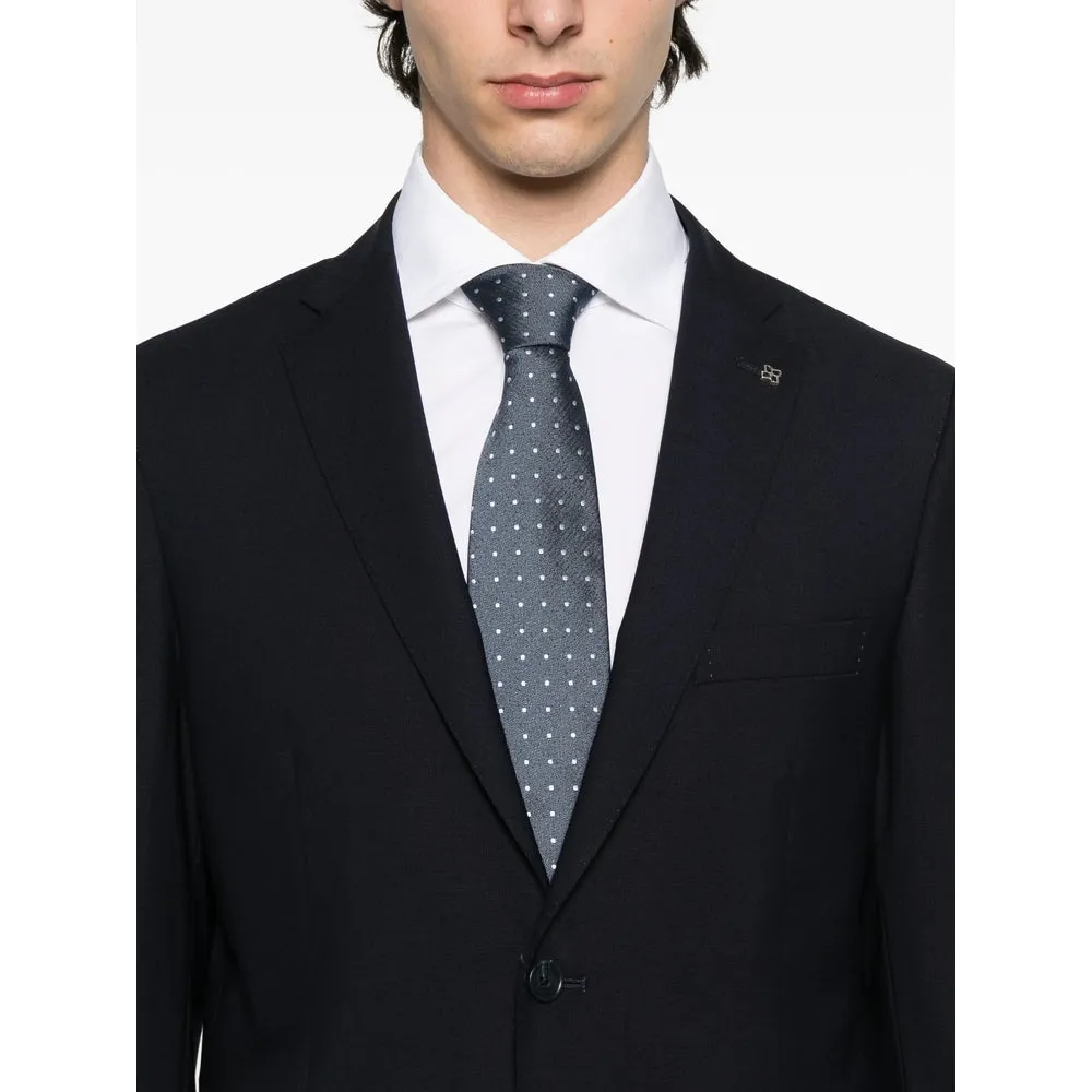 Suits Blue sold by Wanan Luxury product image thumbnail 3