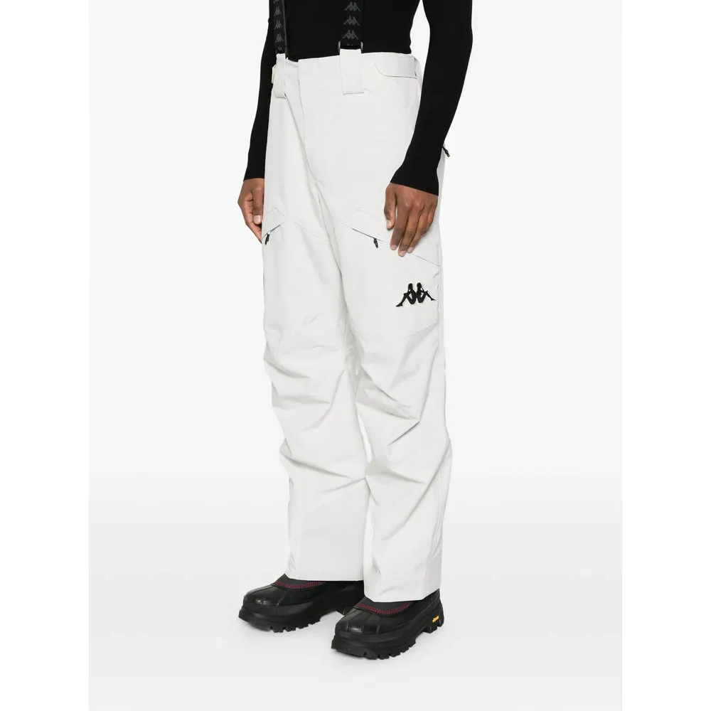 Pants White sold by Wanan Luxury product image thumbnail 3